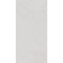 Cerdomus Supreme White  60x120 90942