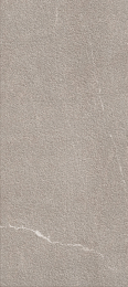 Kronos Piasentina Piasentina Stone Flamed 2.0 PS010