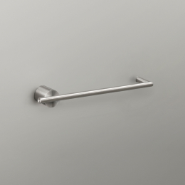 Scaldasalviette elettrico Ceadesign EQB81