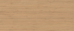 Atlas Concorde Log Icon Oak Line 120x278 - 6mm AX27