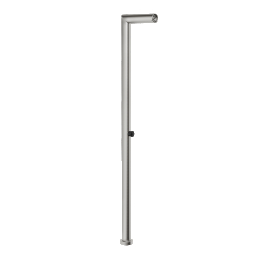 Część zewnętrzna Gessi Outdoor 63201