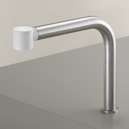 Spout Ceadesign NEU45