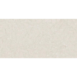 Fioranese Dolomia Beige 60,4X120,8R 0DI622R