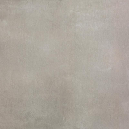 Cercom Gravity Grav.Dust 20 R11 Ret 80X80 Sp 1060502