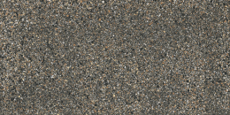 Iris Fmg Rialto Rialto Earth Levigato L62426