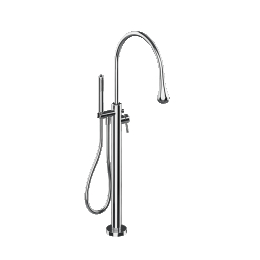 Mischbatterie Gessi Goccia 33029