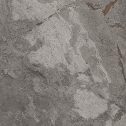 Cerdomus Karnis Charcoal  60x60 93455