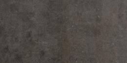 Cercom Square Black In R10 Ret(36) 60X120 1065139