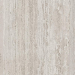 Cercom Incontro In Grey Ret          60X60 1085388