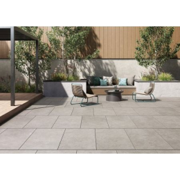 Mirage Elysian Ey 04 St Sq 60X120  60X120X9 AXC8