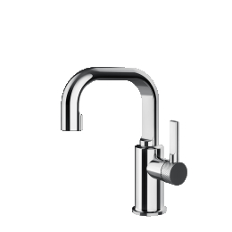Mélangeur Gessi Inciso 58009