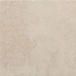 Cir Italica Terra Mista          40X40 1086509