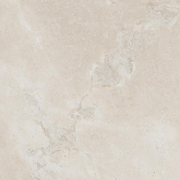 Cerdomus Karnis Ivory  60x60 93493