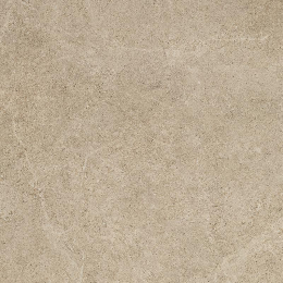 Cercom Archistone Archi Sand R11 Ret   60X60 1082614