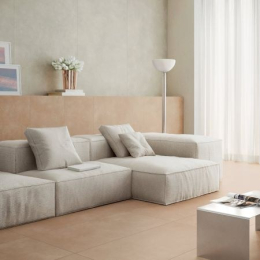 Mirage Glocal Gc 15 Sp Sq 120     120X120X9 BOT0