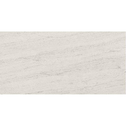 Fioranese Granum Bianco 74X148R 0GR711R