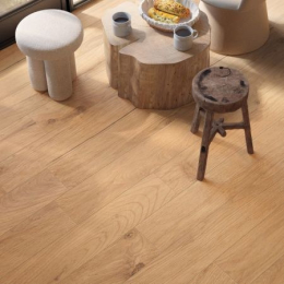 Mirage Izumi Iz 03 Sp Sq 25X150X925X150X9 CAO6