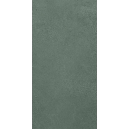 Cerdomus Concrete Art Bosco Safe  30x60 94903