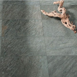 Mirage Quarziti 2.0 Qr 04 Nat Sq120 2Cm 60X120X20 BDR2
