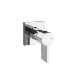 Mischbatterie Gessi Inverso 73609