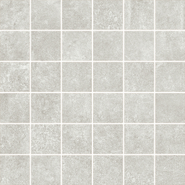 Mirage Glocal Gc 01 Nat Mos. 36T  30X30 TG77