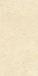 Italgraniti Calcis Avorio Antislip 30X60 CL0160A