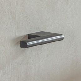 Porte-rouleau de toilette Ceadesign SIX107