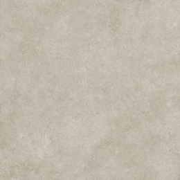 Gigacer Tosca Marna Soft 120X120 9Mm 9TOSCMARSOF120