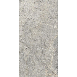 Cercom Everstone Evergreige 20 R11 Ret60X120 Sp 1090657