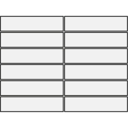 Vogue Tr Tortora Rete 5X20 022SM012