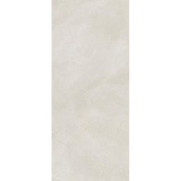 Cerdomus Imperial Stone White 1 120x280 104659