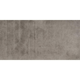 Fioranese Dot Grigio Scuro 60,4X120,8R 0CM627R