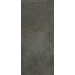 Cercom Temper Temper Iron Ret(36)  60X120 1068320