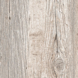 Casalgrande Padana Country Wood Country Bianco Grip 20Mm 10920062