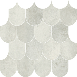 Mirage Lemmy Ly 01 Sp Plume      30X30 ADF0