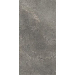 Cerdomus Imperial Stone Charcoal Safe 1 60x120 103157