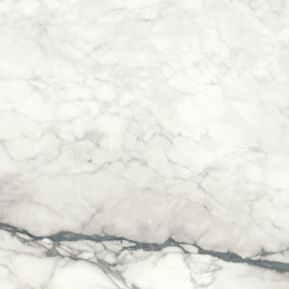 Imola The Rock  BRECAP_R60_RM White 60x60