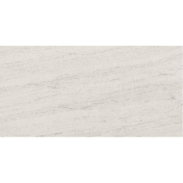 Fioranese Granum Bianco 74X148L/R GR711LR