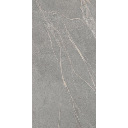Cercom Soap Stone Soap Grey 20 R11 Ret 60X120 Sp 1068436