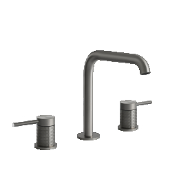 Miscelatore Gessi Meccanica 54212