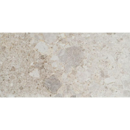 Fioranese Frammenta Bianco 30,2X60,4Lr CG361LR