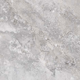 Casalgrande Padana Marmoker Breccia Carsica Honed 10040008