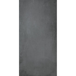 Cercom Gravity Grav.Dark Ret(36)    60X120 1047854