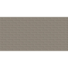 Vogue Bp Grigio 10X20 00BP639