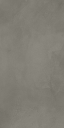 Mirage Clay Cl 04 Sp Sq 40X80   40X80X9 ALY9