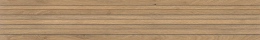 Atlas Concorde Log Icon Oak TATAMI 3D AYCP