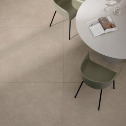 Mirage Glocal Gc 16 St Sq120 2Cm  60X120X20 BSR1