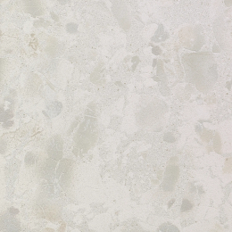Leonardo Attitude 60x60 ATTD 60W RM