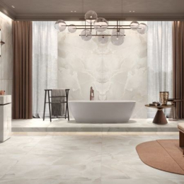 Mirage Onyce On 00 Luc Sq 120    120X120X9 CEL7