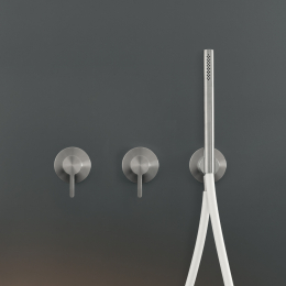 Miscelatore Ceadesign INV57